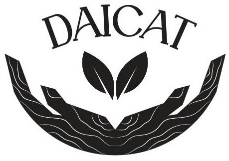 DAICAT